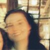 aprilmayn